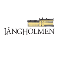 Långholmens Wärdshus - Stockholm