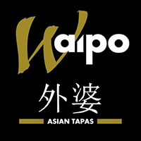 Waipo - Stockholm