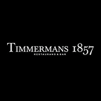 Restaurang Timmermans 1857 - Stockholm